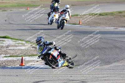 media/Feb-22-2025-CRA (Sat) [[143e2717e7]]/Races/Race 7/